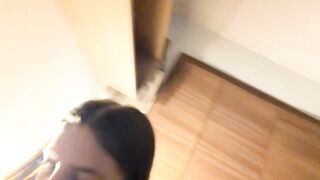 portiakernodle New Porn Video [Chaturbate] - new, shy, 18, teen, cute