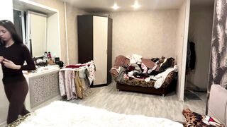 yvonnepfluger New Porn Video [Chaturbate] - new, shy, 18, teen, cute