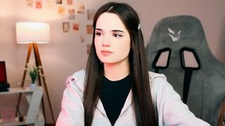Watch luenesente New Porn Video [Chaturbate] - new, young, shy, 18, asian