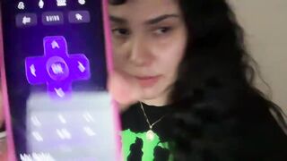 fairy_trail222 New Porn Video [Chaturbate] - love, asia, longhair, lesbian, fingerass