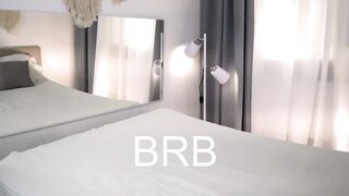 cassie_kelman Camgirl Porn Video [Chaturbate] - daddysgirl, anal, smalltits, squirt, blonde