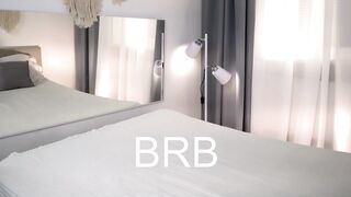cassie_kelman Camgirl Porn Video [Chaturbate] - daddysgirl, anal, smalltits, squirt, blonde