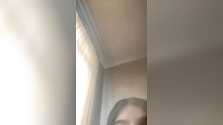 Watch princ3ssh Camgirl Porn Video [Chaturbate] - punish, titjob, creamy, dome, longhair
