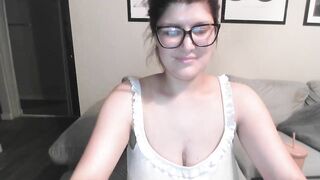 brattybarbiebabe New Porn Video [Chaturbate] - lovense, ohmibod, interactivetoy, voyeur