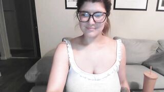 brattybarbiebabe New Porn Video [Chaturbate] - lovense, ohmibod, interactivetoy, voyeur