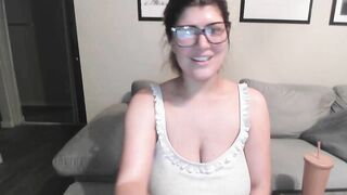 brattybarbiebabe New Porn Video [Chaturbate] - lovense, ohmibod, interactivetoy, voyeur