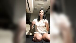 cuvrebubble_of Leaked Porn Video [Chaturbate] - furry, private, cowgirl, homemaker