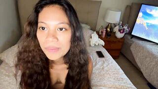 Watch aristruths Hot Porn Video [Chaturbate] - french, noanal, stockings, fullbush, me