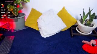 Watch veroxevelyn New Porn Video [Chaturbate] - ebony, anal, latina, blowjob, bigboobs