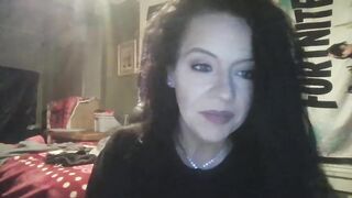 loveashlii New Porn Video [Chaturbate] - dirtytalk, twerk, kinky, dance, party