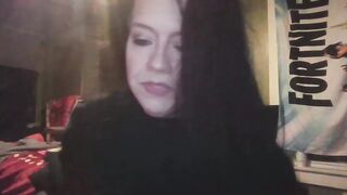 loveashlii New Porn Video [Chaturbate] - dirtytalk, twerk, kinky, dance, party