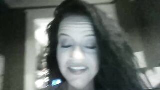 loveashlii New Porn Video [Chaturbate] - dirtytalk, twerk, kinky, dance, party
