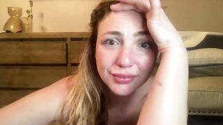 Watch mollywasagoodgirl Leaked Porn Video [Chaturbate] - new, bigass, nerdy, cute, bigboobs