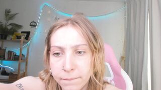 aina_vale Hot Porn Video [Chaturbate] - new, young, 18, lovense, teen