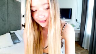 miu__miuu New Porn Video [Chaturbate] - new, natural, shy, 18, teen