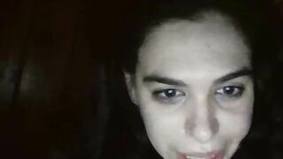 iladywetness New Porn Video [Chaturbate] - pussylovense, queen, mommy, bigtoy
