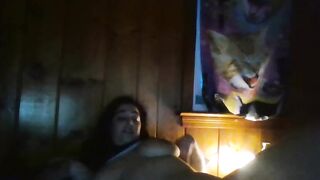 iladywetness New Porn Video [Chaturbate] - pussylovense, queen, mommy, bigtoy