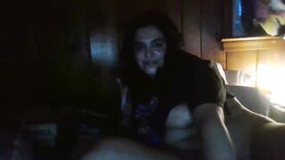 iladywetness New Porn Video [Chaturbate] - pussylovense, queen, mommy, bigtoy