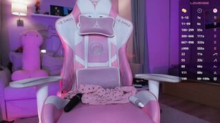 Watch metanoiiia Leaked Porn Video [Chaturbate] - hairy, deepthroat, tattoo, curvy, goth