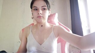 jamawoosley New Porn Video [Chaturbate] - new, young, shy, bigtits, 18