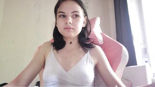 jamawoosley New Porn Video [Chaturbate] - new, young, shy, bigtits, 18
