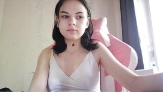 jamawoosley New Porn Video [Chaturbate] - new, young, shy, bigtits, 18