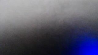 hotnreadyyy2 New Porn Video [Chaturbate] - new, youngcoulple, 18, bigdick, petite