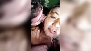 latinayconquistador Camgirl Porn Video [Chaturbate] - new, couple, blueeyes, blowjob