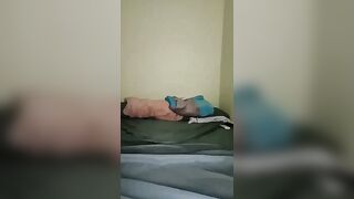 latinayconquistador Camgirl Porn Video [Chaturbate] - new, couple, blueeyes, blowjob