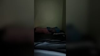 latinayconquistador Camgirl Porn Video [Chaturbate] - new, couple, blueeyes, blowjob