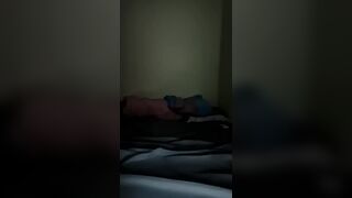 latinayconquistador Camgirl Porn Video [Chaturbate] - new, couple, blueeyes, blowjob