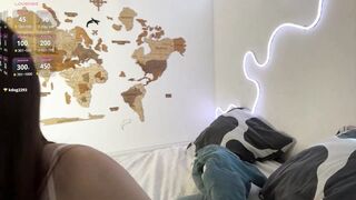 Watch sofiaprise Camgirl Porn Video [Chaturbate] - new, bigass, smalltits, skinny, teen