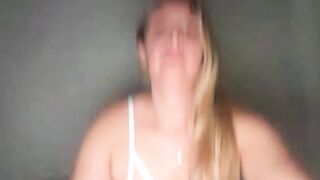 emilelovesyou Leaked Porn Video [Chaturbate] - natural, young, bigtits, sexy, horny