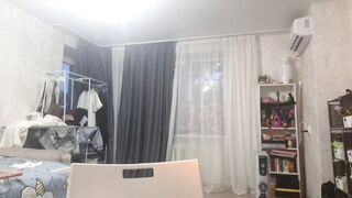 Watch catinatomerlin Hot Porn Video [Chaturbate] - new, natural, shy, 18, cute