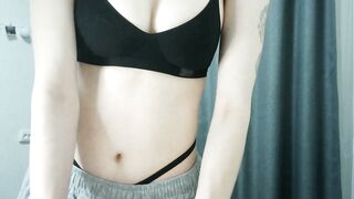 aidathome Leaked Porn Video [Chaturbate] - 18, lovense, skinny, teen, bigboobs