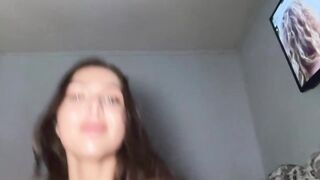 Watch 3hole New Porn Video [Chaturbate] - talking, cosplay, small, domination, spanks