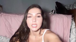 Watch 3hole New Porn Video [Chaturbate] - talking, cosplay, small, domination, spanks