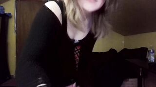 osphilieous Camgirl Porn Video [Chaturbate] - tender, breastmilk, hugeass, indian, voyeur