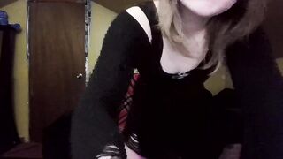 osphilieous Camgirl Porn Video [Chaturbate] - tender, breastmilk, hugeass, indian, voyeur