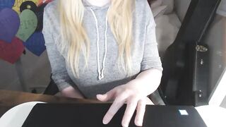 Watch kymchi Leaked Porn Video [Chaturbate] - lush, tight, african, prvt, sugardaddy