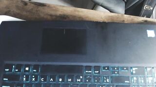 Watch kymchi Leaked Porn Video [Chaturbate] - lush, tight, african, prvt, sugardaddy