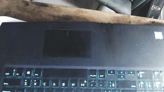 Watch kymchi Leaked Porn Video [Chaturbate] - lush, tight, african, prvt, sugardaddy