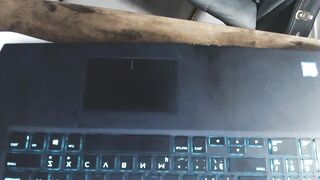 Watch kymchi Leaked Porn Video [Chaturbate] - lush, tight, african, prvt, sugardaddy