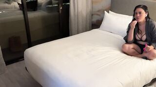 Watch wild1904 Camgirl Porn Video [Chaturbate] - tease, cumshowgoal, bigtoys, me
