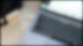 Watch wild1904 Camgirl Porn Video [Chaturbate] - tease, cumshowgoal, bigtoys, me