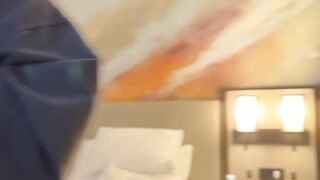 Watch wild1904 Camgirl Porn Video [Chaturbate] - tease, cumshowgoal, bigtoys, me