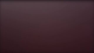 Watch wild1904 Camgirl Porn Video [Chaturbate] - tease, cumshowgoal, bigtoys, me