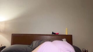 Watch lily230000 Leaked Porn Video [Chaturbate] - cute, dirty, bigboobs, kinky, slut