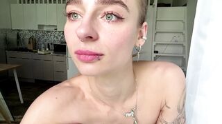 Watch celineruppert Camgirl Porn Video [Chaturbate] - new, flexible, teen, cute, bigboobs