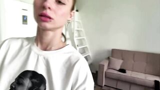 Watch celineruppert Camgirl Porn Video [Chaturbate] - new, flexible, teen, cute, bigboobs